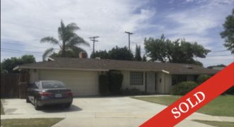 12771 JACKSON ST GARDEN GROVE, ORANGE, CA, 92841